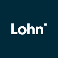 Lohn Esquadrias logo - Similar company to Equipe Siará Baja Ufc