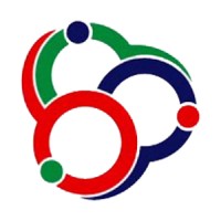 ResellerBin logo - Similar company to Zealot Media