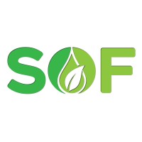 Sanjiv Oils & Fats logo - Similar company to Sanjiv Industries