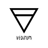Veditum India Foundation logo - Similar company to Ooloi Labs