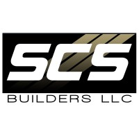 SCS Builders LLC logo - Similar company to Sk Houston Constructions