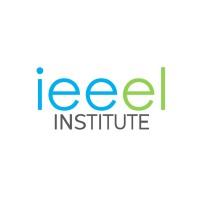IEEEL Institute logo - Similar company to Pmit