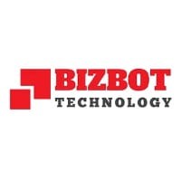 Bizbot Technology logo - Similar company to Robopreneur