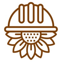 Arrowroot Engineering PLLC logo - Similar company to Ries & Associates, P.C.