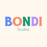 Bondi Studios Group logo - Similar company to The Pole