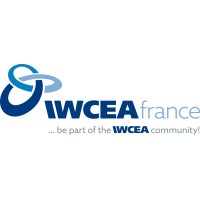 IWCEA France et Pays Francophones logo - Similar company to Isis Carbide Tools