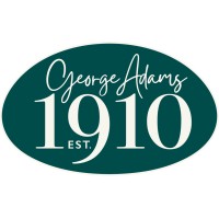 Geo. Adams & Sons (Retail) Limited