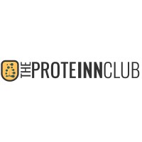 The ProteInn Club logo - Similar company to Pilots4U By Copilot