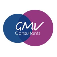 GMV CONSULTANTS logo - Similar company to Y-Voir