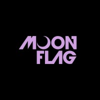 MOONFLAG logo - Similar company to Communerds.