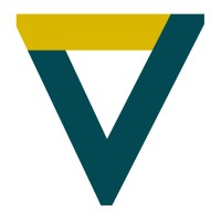 Bureau Volzin logo - Similar company to Changecreators