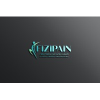 FİZİPAİN Physical Theraphy and Pain Clinic logo - Similar company to Ikomt