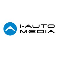 i-Auto Media logo - Similar company to Oracle Digital Marketing