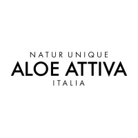Natur Unique USA Corporation logo - Similar company to Winter
