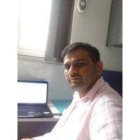 RM Solutions logo - Similar company to Rm Solutions