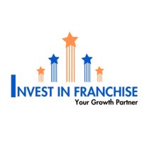 Invest in Franchise (A Unit of Shivay Franchise Investment Consulting LLP) logo - Similar company to Voohire.Com