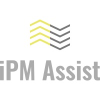 iPM Assist logo - Similar company to Cuatro Elementos Consultores