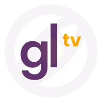 Grandline-tv logo - Similar company to Lesartisanspros.Fr