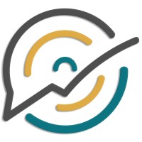 EPHYCO logo - Similar company to Altrasoft