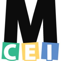 Mannheim Center for Entrepreneurship and Innovation logo - Similar company to Next Mannheim
