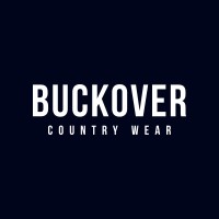 Buckover Country logo - Similar company to Re:Designed