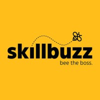 SkillBuzz logo - Similar company to Skillbuz