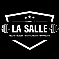 COMPLEXE LA SALLE logo - Similar company to Diva Bijoux
