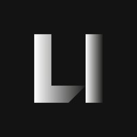 Urbensis Arquitectura, S.L. logo - Similar company to Bloom Performance