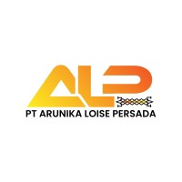 PT. Arunika Loise Persada logo - Similar company to Putra Persada Store