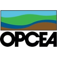 OPCEA logo - Similar company to Air Et Eau Systemes