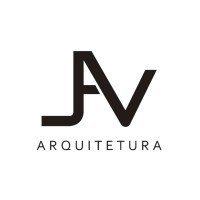 JAV Arquitetura logo - Similar company to Veridi Nutrition