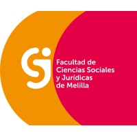 La Facultad de Ciencias Sociales y Jurídicas de Melilla logo - Similar company to Dataconta Gestion Sl