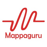 Komunitas Membantu Para Guru