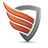 Cease Fire Solutions logo - Similar company to Cease Fire