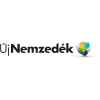 Új Nemzedék Központ Nonprofit Kft.