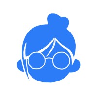 LearnMate logo - Similar company to Kw Pro