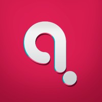 Quizly logo - Similar company to Etca