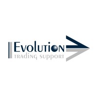 Evolution Trading Support logo - Similar company to Frethunters