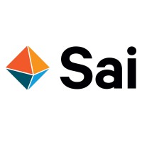 Sai Life Sciences Ltd logo - Similar company to Msn Pharmachem Private Limited