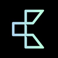 KOPE logo - Similar company to Kestrel Labs