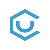 CuBuild logo - Similar company to Technology Happens