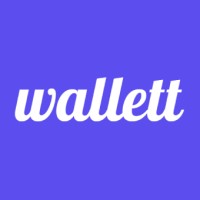 Wallett - Budget Planner & Tracker logo - email format related to Time Budget Planner