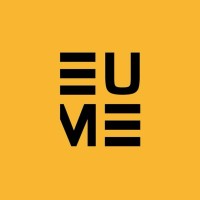 EUME logo - Similar company to Khiladipro