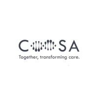 Coosa Technologies Private Limited logo - Similar company to Digidxdoc