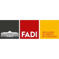 Faculdade de Direito Sorocaba logo - Similar company to Emagrecentro Sorocaba