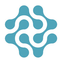 Smart Wings Intellectual Property logo - Similar company to Saafo Electronics