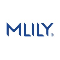 MLILY AUSTRALIA logo - Similar company to Crown Posture Bedding