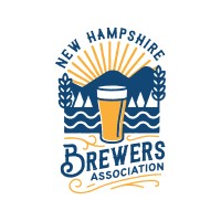 NH Brewers Association logo - Similar company to Five Corners Beverage Co.