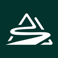 climbfinder logo - Similar company to Samotics