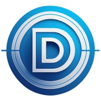 DavidWebProjects logo - Similar company to Studyvore